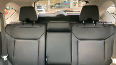 Honda CR-V 2.0 i-VTEC EX 5dr Auto Petrol Estate